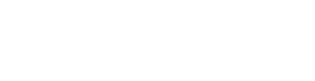 EXPLORABORA
